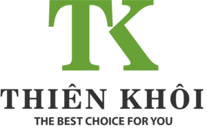 Web Tiệm quà Tiko