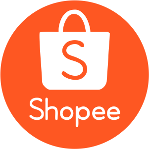 https://tiemquatiko.com/wp-content/uploads/2022/08/shopee-circle-logo-design-shopping-bag-13.png