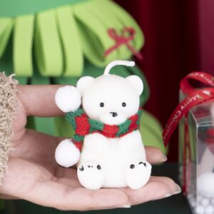 SET QUÀ GIÁNG SINH