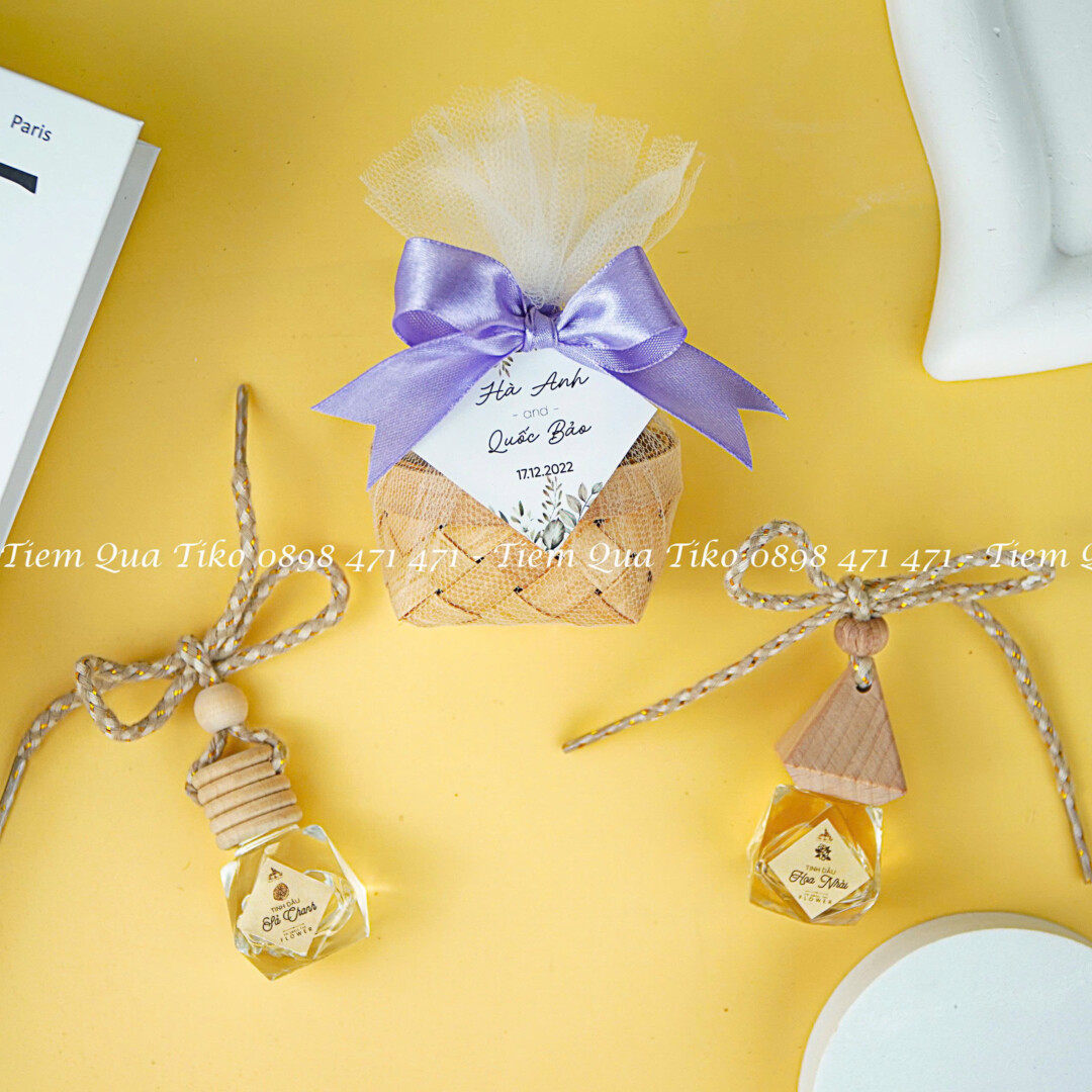 deae78eb87400f1e5651