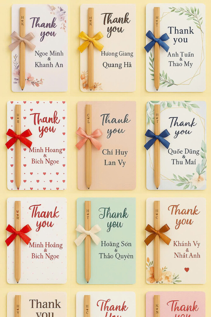 z6946158320801_c4485d3314eeaaefeaa536b21f4bcd67