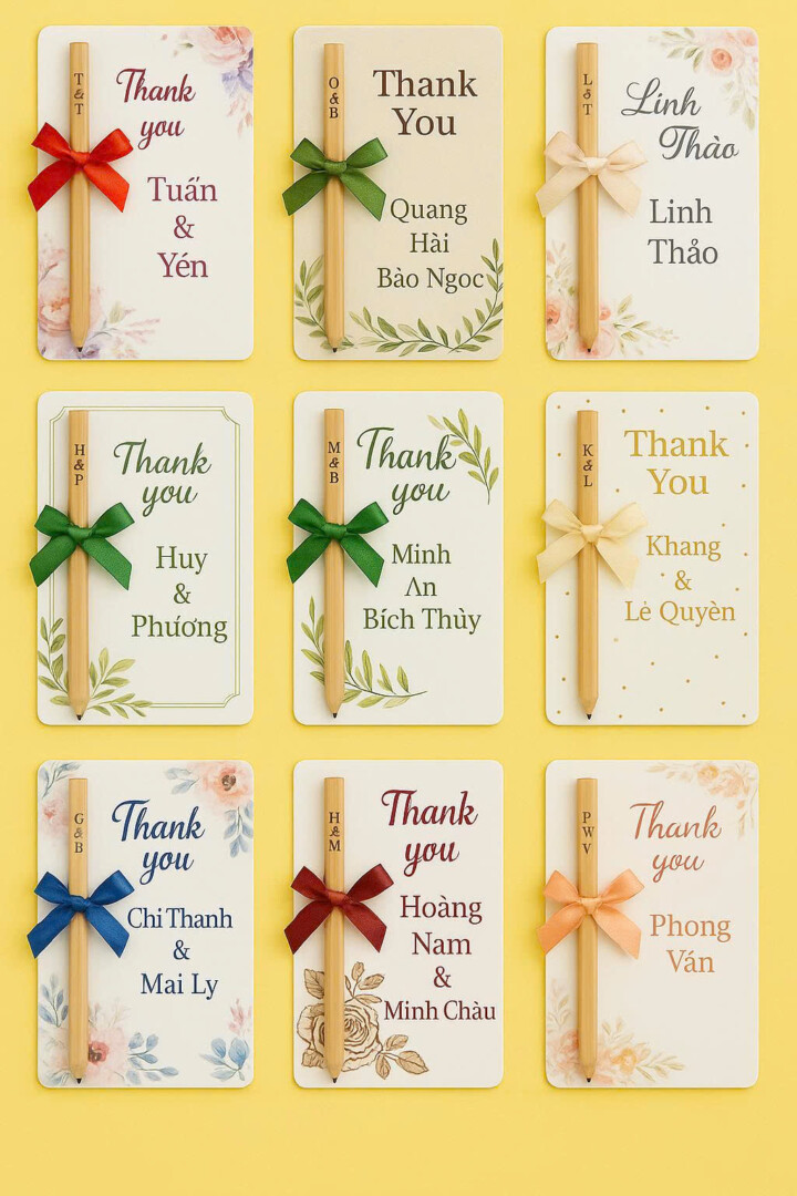 z6946158354089_140964d1b1230a32057e5549b8e53d2b