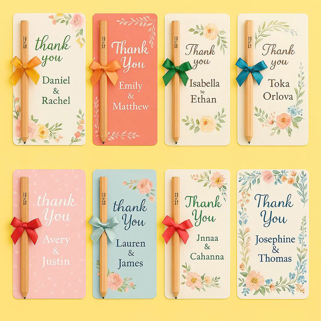 z6946158354186_a71a543e3cfe660f40a2c6da635697f5