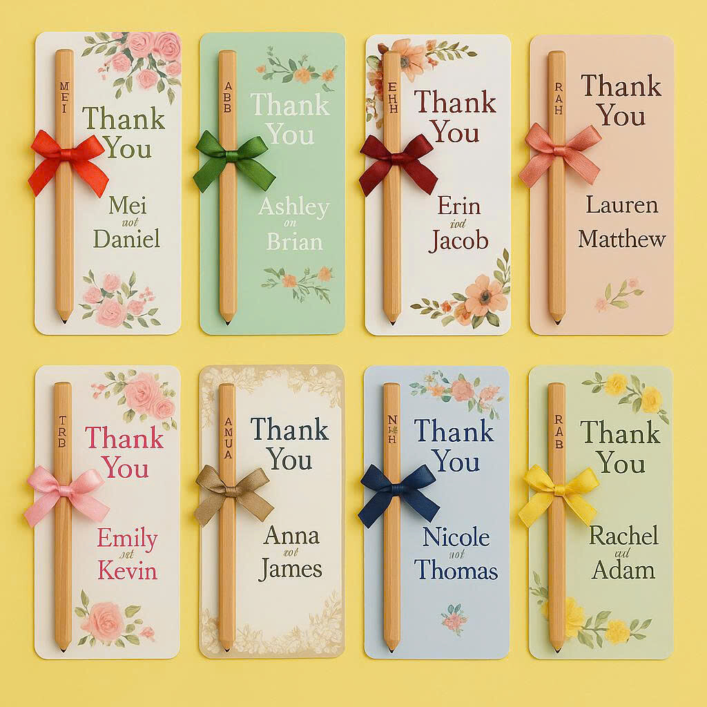 z6946194115987_d4de9578d54c1b6cbb426f16437ca0c5