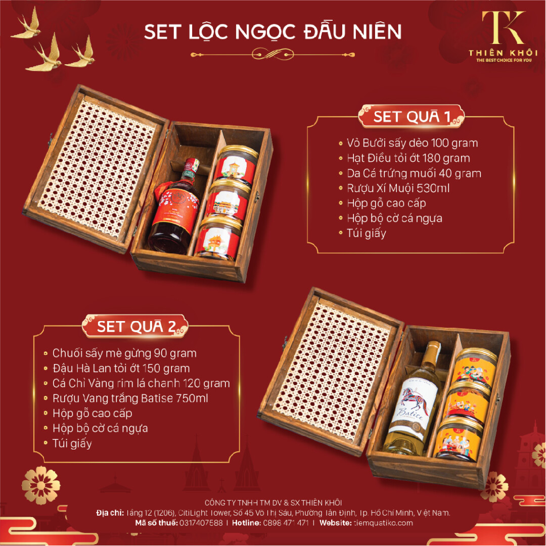 QUÀ TẾT TIKO 2026 KO GIÁ-12