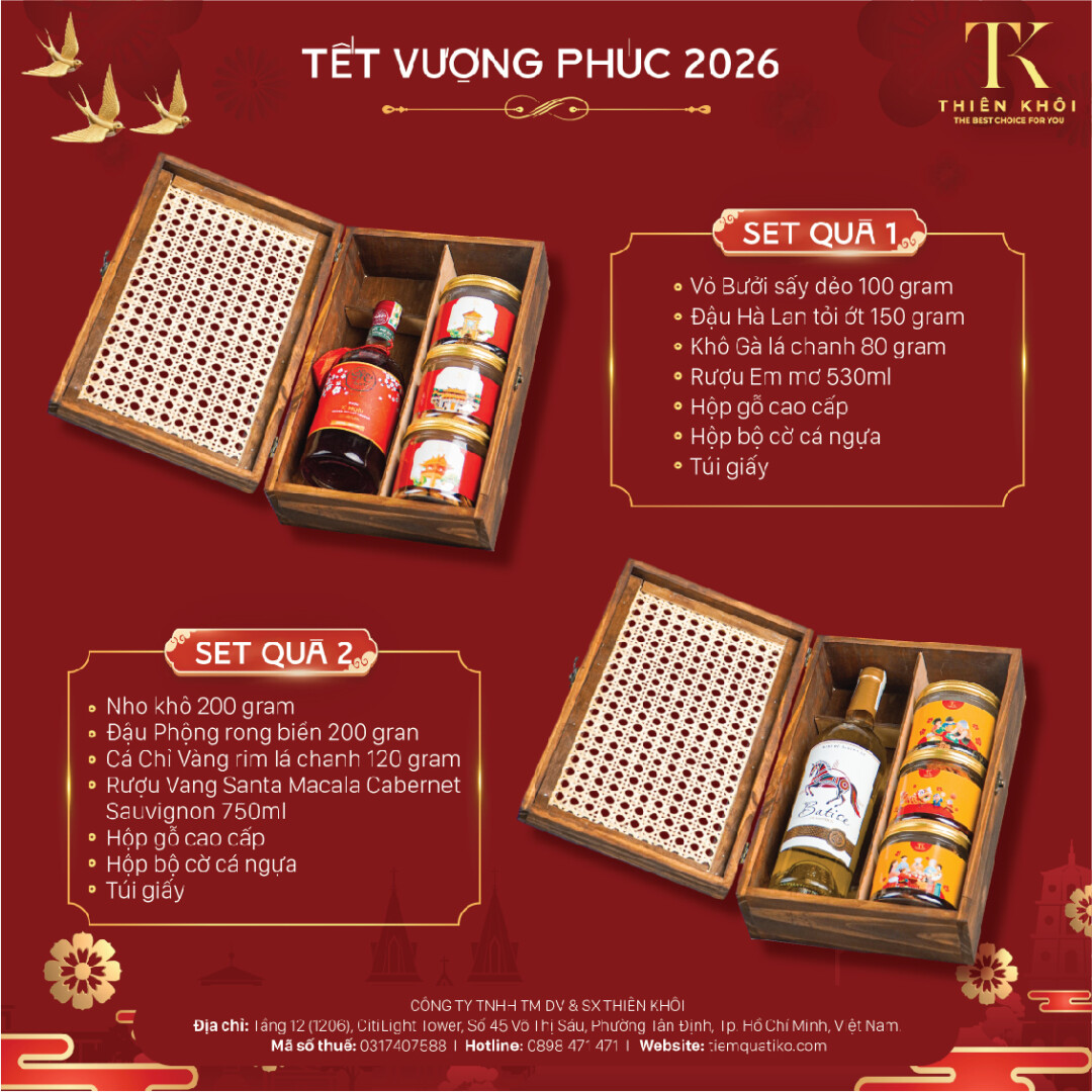 QUÀ TẾT TIKO 2026 KO GIÁ-15