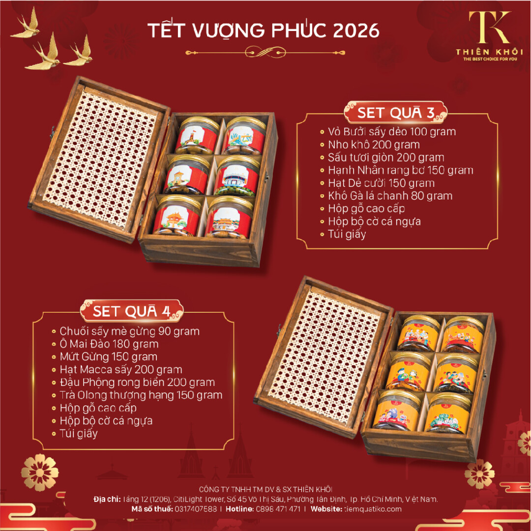 QUÀ TẾT TIKO 2026 KO GIÁ-16