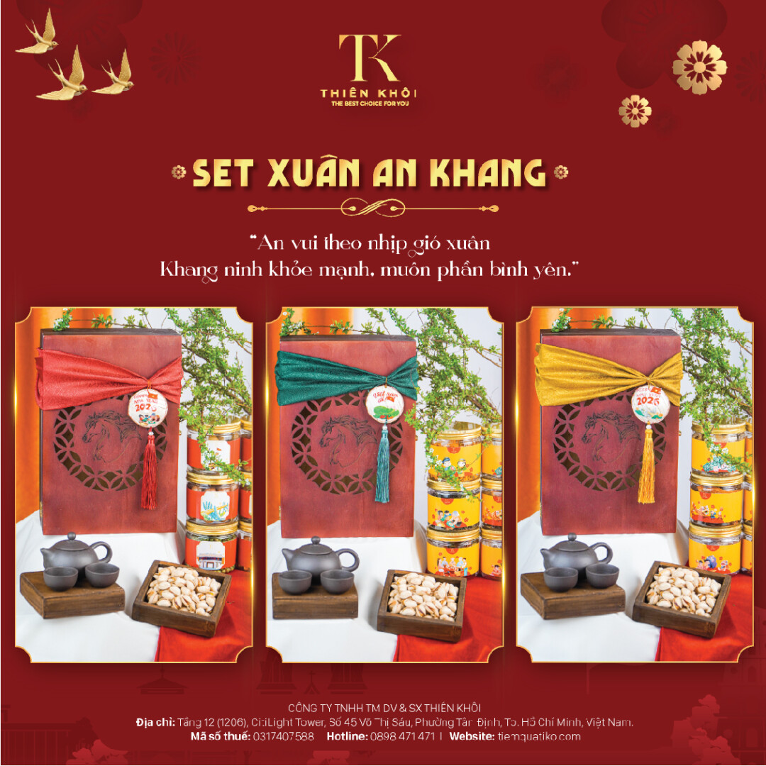 QUÀ TẾT TIKO 2026 KO GIÁ-20