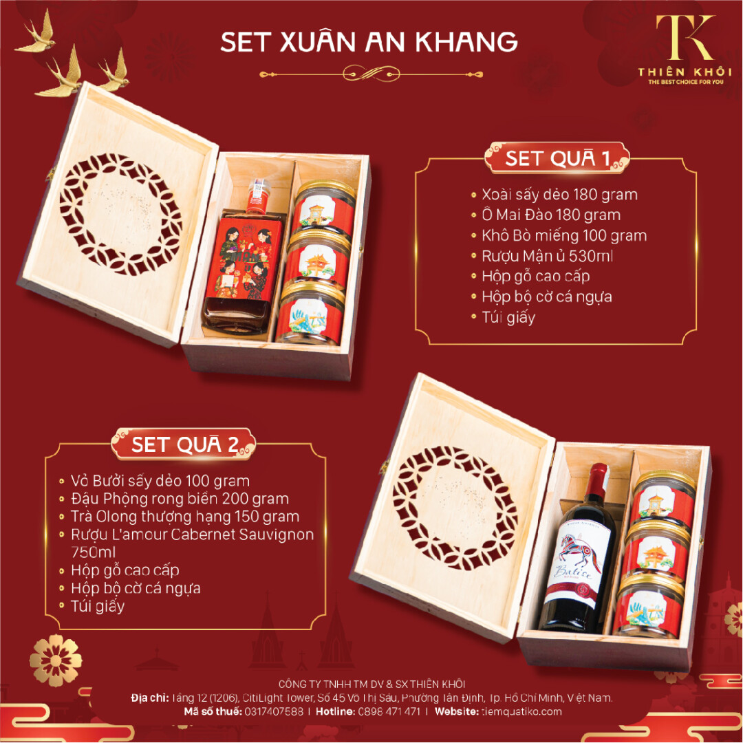 QUÀ TẾT TIKO 2026 KO GIÁ-21