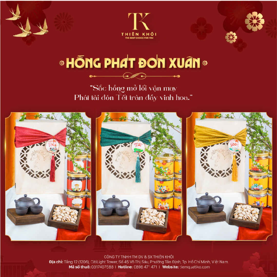 QUÀ TẾT TIKO 2026 KO GIÁ-23