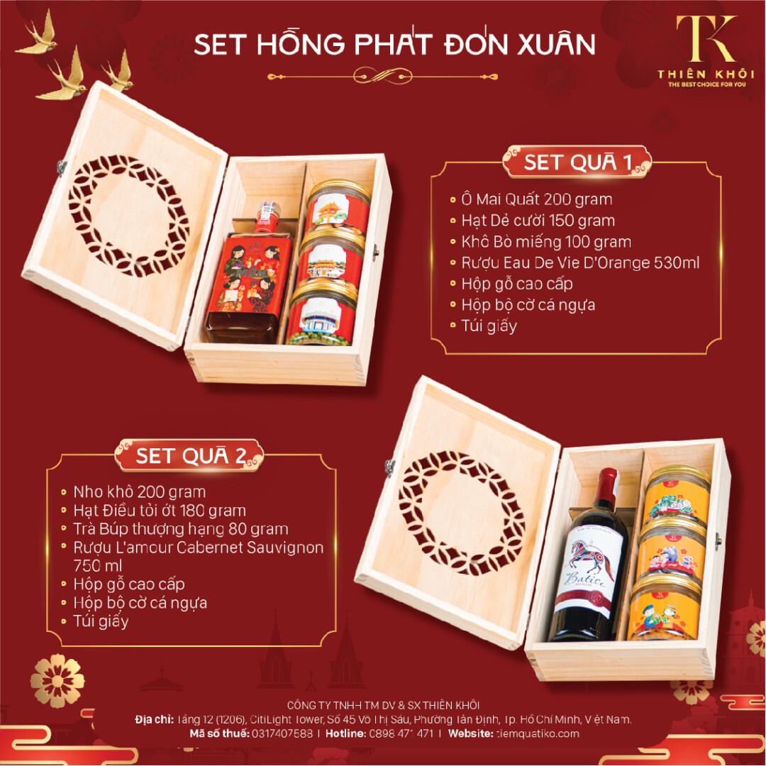 QUÀ TẾT TIKO 2026 KO GIÁ-24